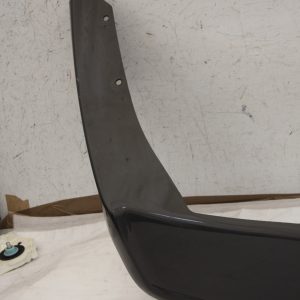 BMW 2 Series F44 Gran Coupe M Sport Rear Bumper Lower Section 20 TO 25 *DAMAGED* - Image 11