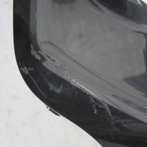 BMW 2 Series F44 Gran Coupe M Sport Rear Bumper Lower Section 20 TO 25 *DAMAGED* - Image 12