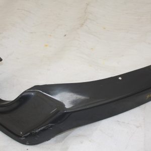 BMW 2 Series F44 Gran Coupe M Sport Rear Bumper Lower Section 20 TO 25 *DAMAGED* - Image 13