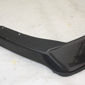 BMW 2 Series F44 Gran Coupe M Sport Rear Bumper Lower Section 20 TO 25 *DAMAGED* - Image 14