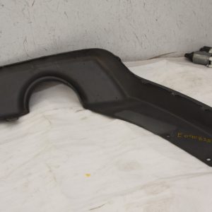 BMW 2 Series F44 Gran Coupe M Sport Rear Bumper Lower Section 20 TO 25 *DAMAGED* - Image 17