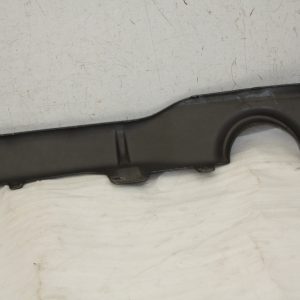 BMW 2 Series F44 Gran Coupe M Sport Rear Bumper Lower Section 20 TO 25 *DAMAGED* - Image 18