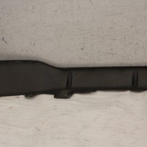 BMW 2 Series F44 Gran Coupe M Sport Rear Bumper Lower Section 20 TO 25 *DAMAGED* - Image 19