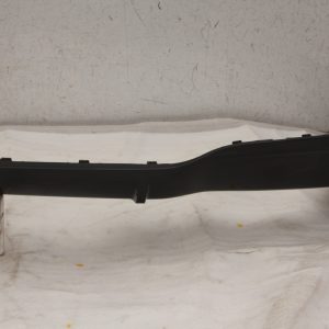 BMW 2 Series F44 Gran Coupe M Sport Rear Bumper Lower Section 20 TO 25 *DAMAGED* - Image 3