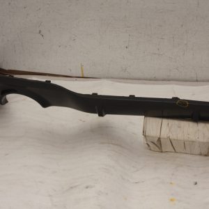 BMW 2 Series F44 Gran Coupe M Sport Rear Bumper Lower Section 20 TO 25 *DAMAGED* - Image 4