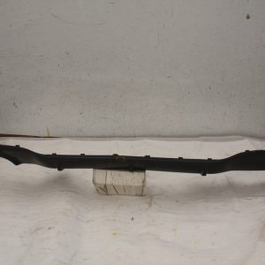 BMW 2 Series F44 Gran Coupe M Sport Rear Bumper Lower Section 20 TO 25 *DAMAGED* - Image 1