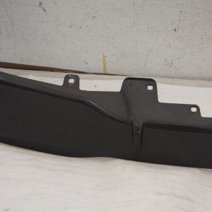 BMW 2 Series F44 Gran Coupe M Sport Rear Bumper Lower Section 20 TO 25 *DAMAGED* - Image 10