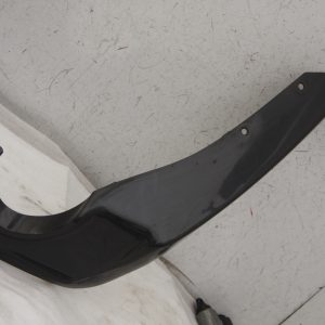 BMW 2 Series F44 Gran Coupe Rear Bumper Lower Section 51128075445 *DAMAGED* - Image 7