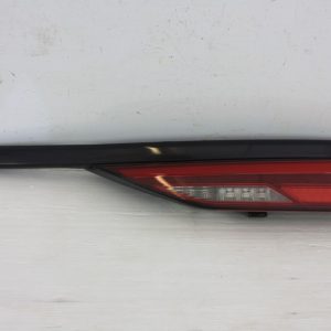 BMW 2 Series F44 Gran Coupe Right Boot Lid Light 2020 on 8498740 Genuine