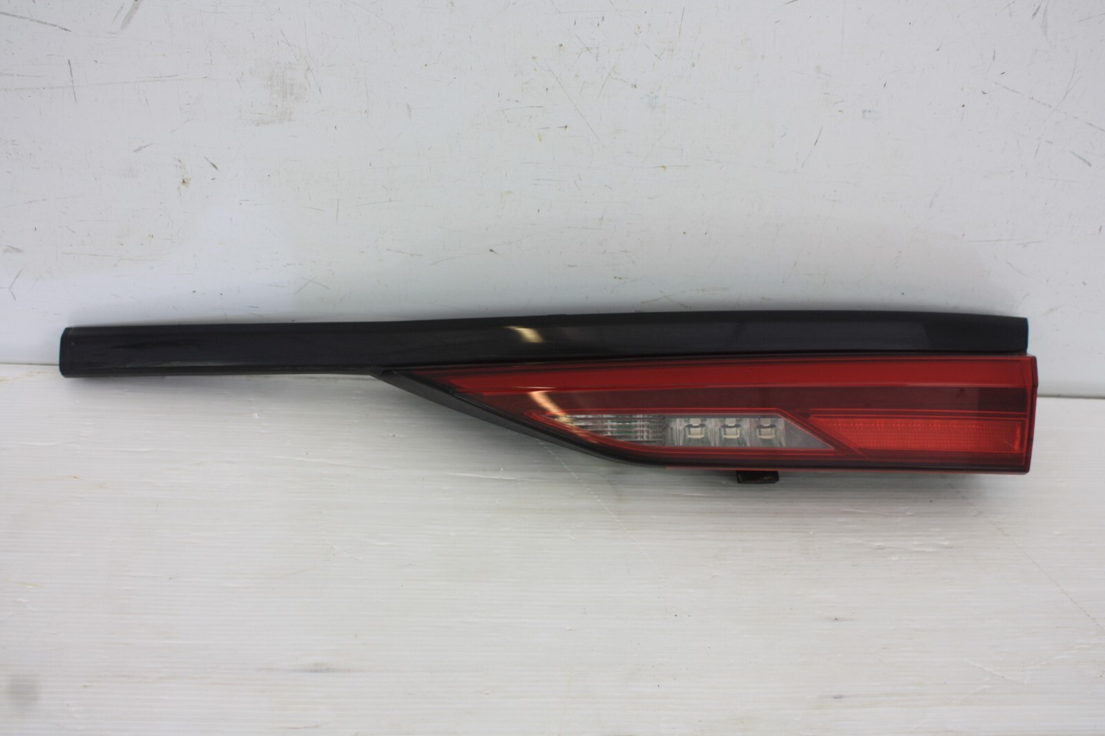 BMW 2 Series F44 Gran Coupe Right Boot Lid Light 2020 on 8498740 Genuine