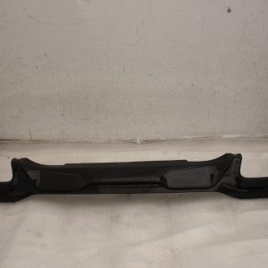 BMW 2 Series F44 Rear Bumper Lower Section 2020-2025 51128075447 Genuine