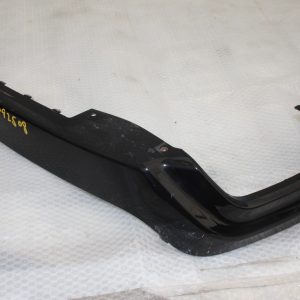 BMW 2 Series F44 Rear Bumper Lower Section 2020-2025 51128075447 Genuine - Image 5
