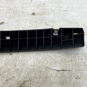 BMW 2 Series F46 Front Air Duct Grille Bracket 2015 TO 2018 517415677210 Genuine - Image 11