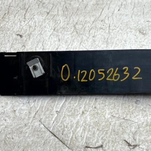 BMW 2 Series F46 Front Air Duct Grille Bracket 2015 TO 2018 517415677210 Genuine - Image 3