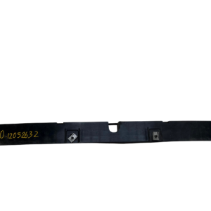 BMW 2 Series F46 Front Air Duct Grille Bracket 2015 TO 2018 517415677210 Genuine - Image 1