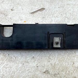 BMW 2 Series F46 Front Air Duct Grille Bracket 2015 TO 2018 517415677210 Genuine - Image 5