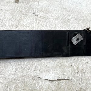 BMW 2 Series F46 Front Air Duct Grille Bracket 2015 TO 2018 517415677210 Genuine - Image 6