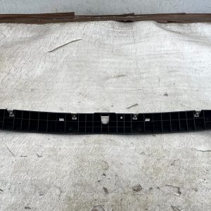 BMW 2 Series F46 Front Air Duct Grille Bracket 2015 TO 2018 517415677210 Genuine - Image 7