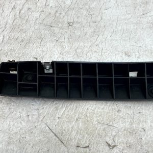 BMW 2 Series F46 Front Air Duct Grille Bracket 2015 TO 2018 517415677210 Genuine - Image 8