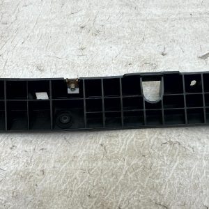 BMW 2 Series F46 Front Air Duct Grille Bracket 2015 TO 2018 517415677210 Genuine - Image 9