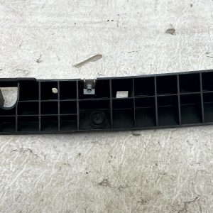 BMW 2 Series F46 Front Air Duct Grille Bracket 2015 TO 2018 517415677210 Genuine - Image 10