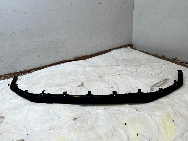 BMW-2-Series-G42-Coupe-M-Sport-Front-Bumper-Lower-Spoiler-2022-ON-51118098208-177599220624