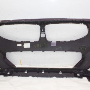 BMW 2 Series G42 M Sport Front Bumper 2022 ON 51118098195 Genuine *DAMAGED* - Image 11