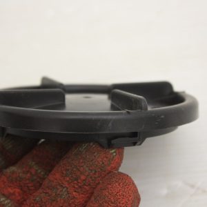 BMW 3 4 Series F30 F32 Headlight Cover Cap 1305239308 Genuine - Image 8