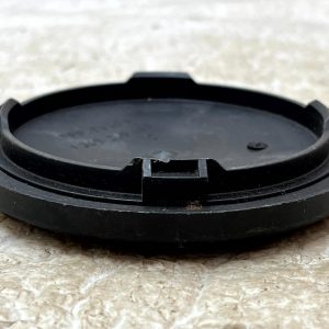 BMW 3 4 Series F30 F32 Headlight Headlamp Bulb Dust Cap Cover 1305239308 Genuine - Image 11