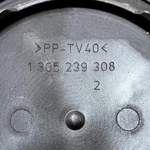 BMW 3 4 Series F30 F32 Headlight Headlamp Bulb Dust Cap Cover 1305239308 Genuine - Image 12