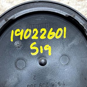 BMW 3 4 Series F30 F32 Headlight Headlamp Bulb Dust Cap Cover 1305239308 Genuine - Image 13