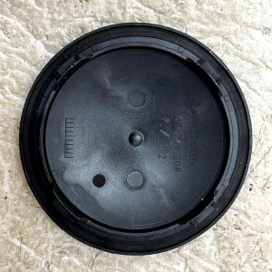 BMW 3 4 Series F30 F32 Headlight Headlamp Bulb Dust Cap Cover 1305239308 Genuine - Image 5