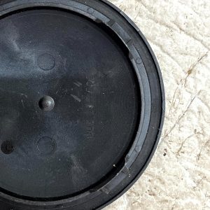 BMW 3 4 Series F30 F32 Headlight Headlamp Bulb Dust Cap Cover 1305239308 Genuine - Image 6