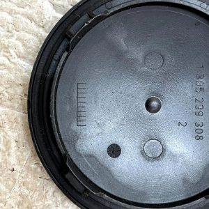 BMW 3 4 Series F30 F32 Headlight Headlamp Bulb Dust Cap Cover 1305239308 Genuine - Image 7