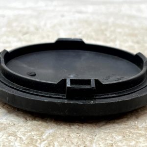 BMW 3 4 Series F30 F32 Headlight Headlamp Bulb Dust Cap Cover 1305239308 Genuine - Image 9