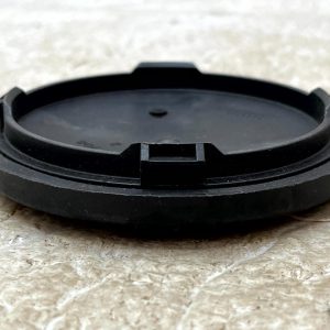 BMW 3 4 Series F30 F32 Headlight Headlamp Bulb Dust Cap Cover 1305239308 Genuine - Image 10