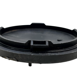 BMW 3 4 Series F30 F32 Headlight Headlamp Dust Cap Cover 1305239308 Genuine - Image 11