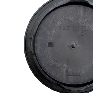 BMW 3 4 Series F30 F32 Headlight Headlamp Dust Cap Cover 1305239308 Genuine - Image 3