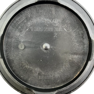 BMW 3 4 Series F30 F32 Headlight Headlamp Dust Cap Cover 1305239308 Genuine - Image 4