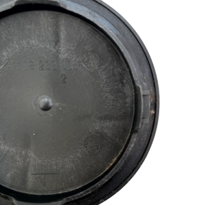 BMW 3 4 Series F30 F32 Headlight Headlamp Dust Cap Cover 1305239308 Genuine - Image 5