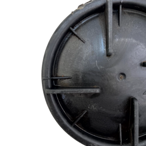 BMW 3 4 Series F30 F32 Headlight Headlamp Dust Cap Cover 1305239308 Genuine - Image 6