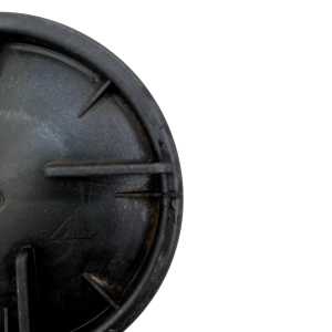 BMW 3 4 Series F30 F32 Headlight Headlamp Dust Cap Cover 1305239308 Genuine - Image 7