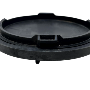 BMW 3 4 Series F30 F32 Headlight Headlamp Dust Cap Cover 1305239308 Genuine - Image 8