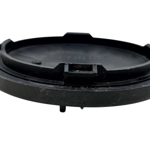 BMW 3 4 Series F30 F32 Headlight Headlamp Dust Cap Cover 1305239308 Genuine - Image 9