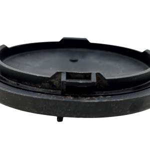 BMW 3 4 Series F30 F32 Headlight Headlamp Dust Cap Cover 1305239308 Genuine - Image 10