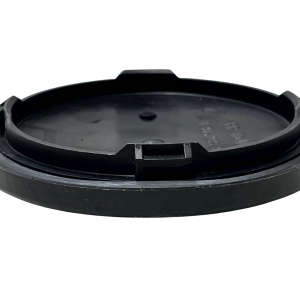 BMW 3 4 Series F30 F32 Headlight Headlamp Dust Cap Cover 1305239308 Genuine - Image 11