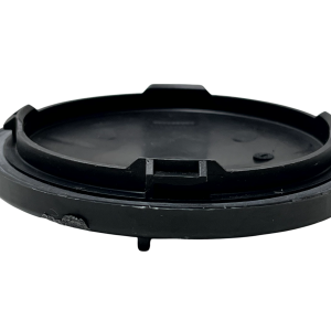 BMW 3 4 Series F30 F32 Headlight Headlamp Dust Cap Cover 1305239308 Genuine - Image 12