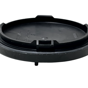 BMW 3 4 Series F30 F32 Headlight Headlamp Dust Cap Cover 1305239308 Genuine - Image 13