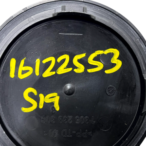 BMW 3 4 Series F30 F32 Headlight Headlamp Dust Cap Cover 1305239308 Genuine - Image 15