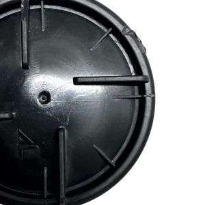 BMW 3 4 Series F30 F32 Headlight Headlamp Dust Cap Cover 1305239308 Genuine - Image 3